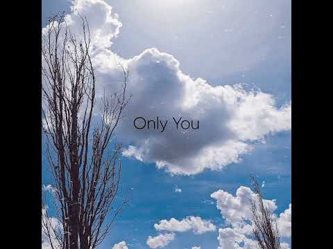 Only You | Vihana