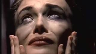 Chris De Burgh   Separate Tables