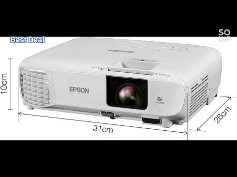 Epson Projector