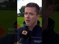 WÉÉR honden weggehaald bij OMSTREDEN fokker | #shorts