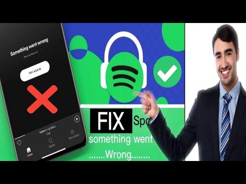 迷惑なアップデートの失敗: 突然 Spotify プレーヤーが表示されなくなりました - できることは次のとおりです