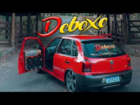 CD Gol G3 Bandeirantes MS