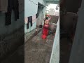 আজ দুপুরে স্নান করলাম Desi Queen Volg Desi Bhabhi Bathing Vlog T