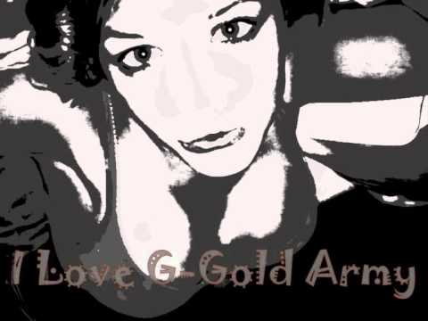 Master.G Ft Mr.Keenni - Oj Cuc Molsore