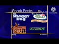 Sneak Peeks Leroy Stitch Twitches Too