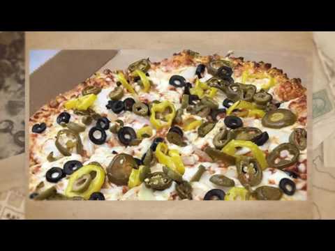 Domino S Pizza State College Pa Health Benefits Of Olives Domino S
