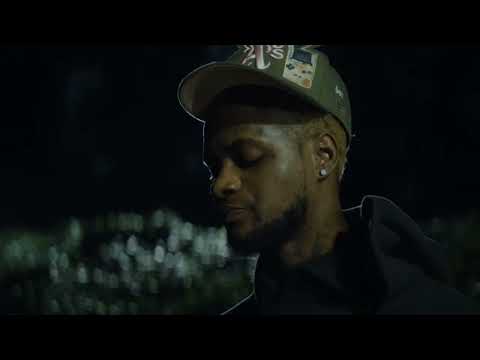 Deep Dive (Official Video) 