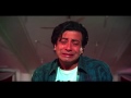 Shakib Khan Funny Crying