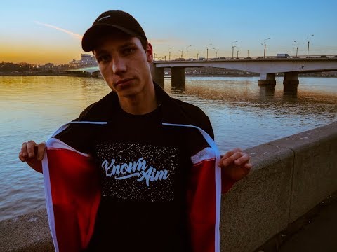 20 МИНУТ ОРГАЗМА / KNOWNAIM