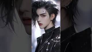 Download lagu DJ Haning Dayak mp3