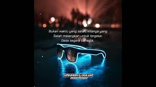 Download lagu STORY WA 30 detik TERBARU 2021 || STATUS WA KEREN TERBARU 2021 || DJ HEARTBREAK ANNIVERSARY 🎶 mp3