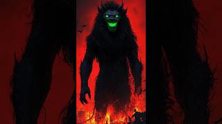 Download lagu The Lion King character in horror version | Scary video | horror video #scary #horror mp3 Download lagu The Lion King character in horror version | Scary video | horror video #scary #horror mp3