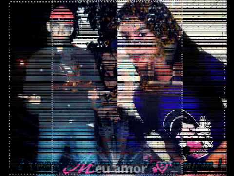 Danilo Berto Eu Te Amo Minha Vida (L'