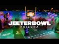 Jeeter Bowl 2023 TAO X MAXIM Superbowl Party Arizona