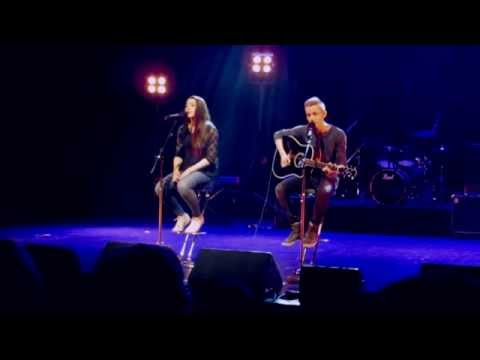 download lagu mp3 mp4 Ukm 2015, download mp3 Ukm 2015 free download mp3, download mp3 Ukm 2015