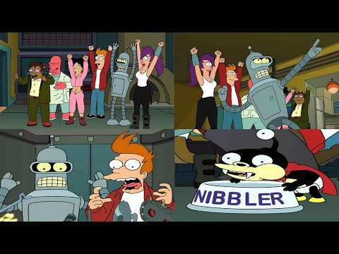 📽10 años después, vuelve una de las series de ciencia ficción más queridas de la historia de la tele