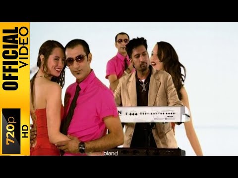 Bothle Sharab Diye — watch video