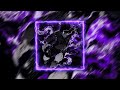Blue Lock Eki Slowed To Perfection