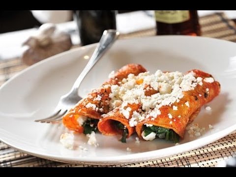 download lagu mp3 mp4 Enchiladas De Espinacas, download lagu Enchiladas De Espinacas gratis, unduh video klip Enchiladas De Espinacas