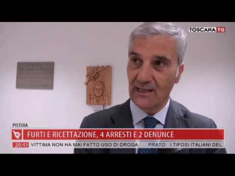 2017-04-14 TG REGIONALE ORE 20.30