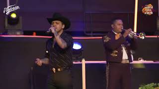 La Derrota (Cerveza Victoria) - Christian Nodal