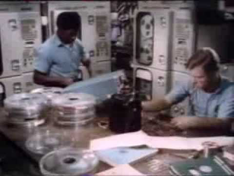 Sięgnąć Nieba - Lotnictwo morskie (Reaching for the Skies - Victory over the Sea)