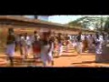 Payyanur