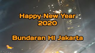 Download lagu Happy New Year 2020 Begadang with Rhoma Irama & Soneta Group di Bundaran HI Jakarta mp3 Download lagu Happy New Year 2020 Begadang with Rhoma Irama & Soneta Group di Bundaran HI Jakarta mp3