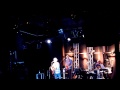 John Cale - Whaddya Mean By That? (Live @ Barby, Tel Aviv)