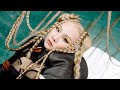 CL - Lover Like Me (Official Video)