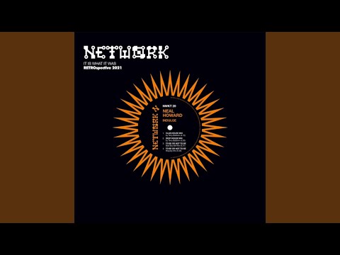 Indulge (Club House Mix)