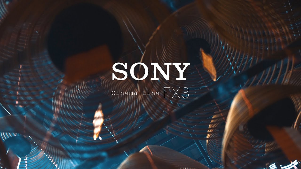 Explore Hong Kong’s historic Man Mo Temple with its incense and carvings.