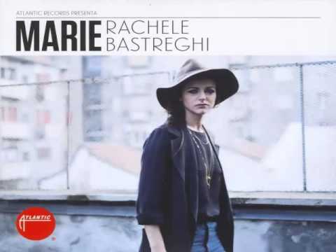 video frame placeholder