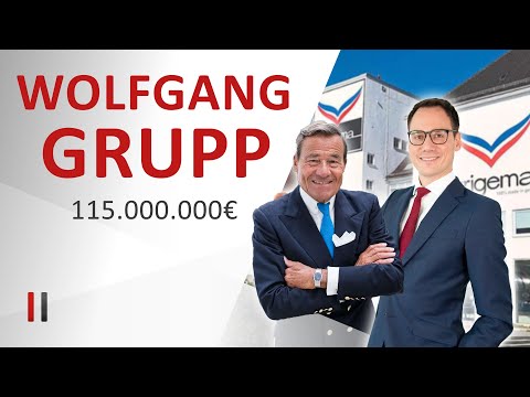 Steuerberater analysiert Trigema: Wolfgang Grupp verdient Millionen!