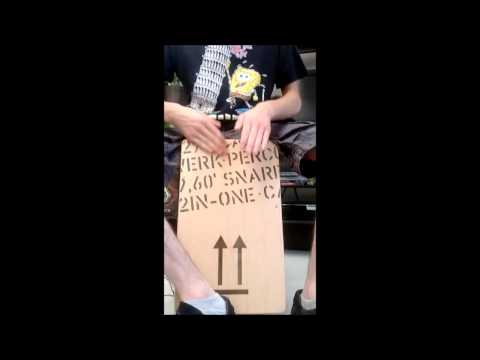 Ben Cajon - Deluxe Feat ASM - Breaking News - Chinese Man Records