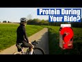 The Ultimate Protein Guide Every Cyclist Should Know