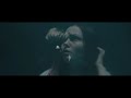 Self Enslaved - Void of Lies (Official Video)
