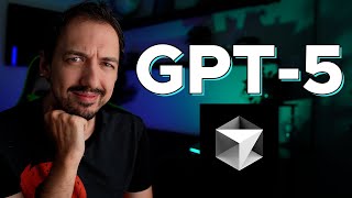 Does GPT-5 live up to the hype? [Real Coding Test]