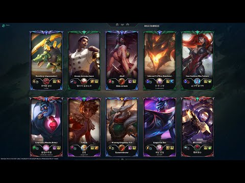 T1 Faker | Akali MID vs Azir | Patch 26.1 | 2026-01-12 | LoL Replay