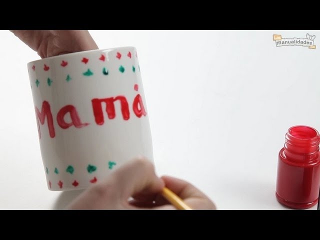 Vídeo relacionado con Dr. Troll Taza mug Desayuno Modelo Mejor Madre de la Galaxia, 33 cl. de cerámica Negra