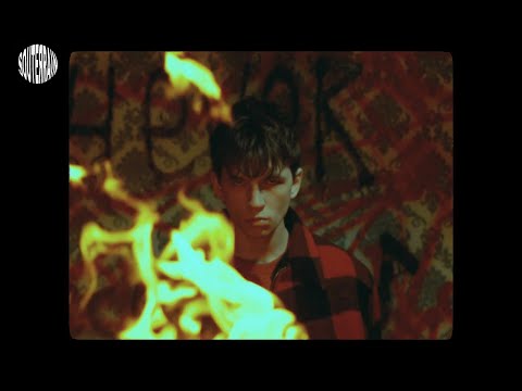 Video thumbnail for Повторять нельзя (Can’t be repeated)