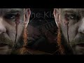 Last of the Mohicans Metal Version