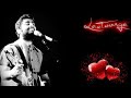 Kitna Anokha Bandhan Hai Yeh Arijit Singh Best Song Status Arijitsingh Status Love AllinOne