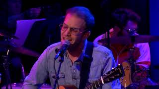 Lonely Town - Vulfpeck