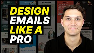 7 Rules to Design High Converting Responsive Emails
