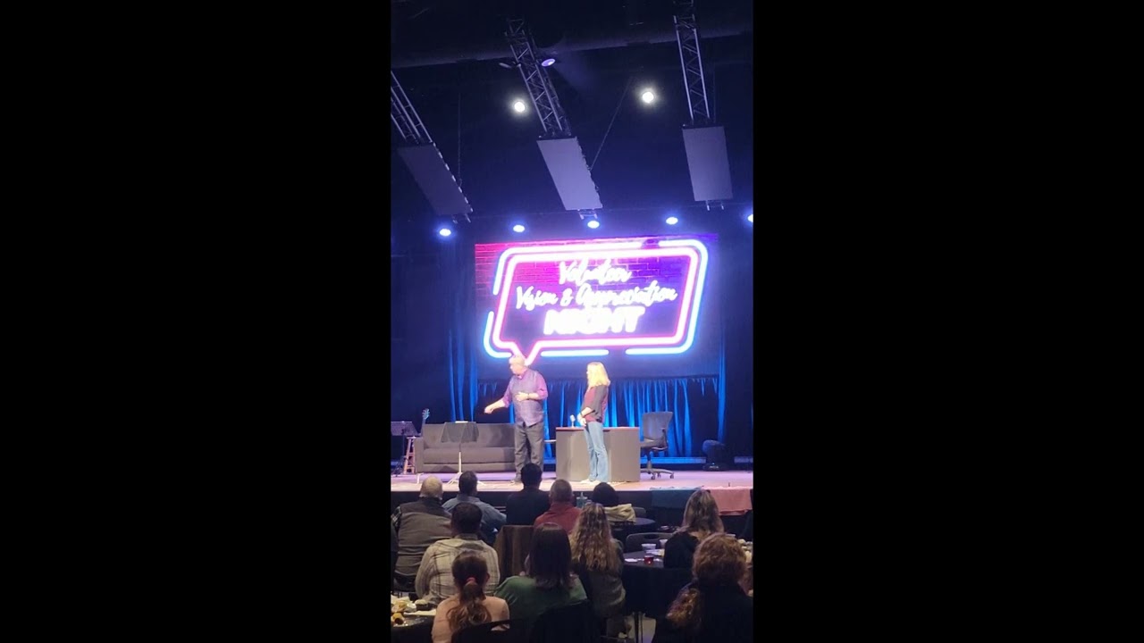 Promotional video thumbnail 4 for MerMan's Comedy and Illusion Shows