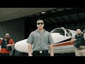 Ian Cordova El Pariente Video Oficial