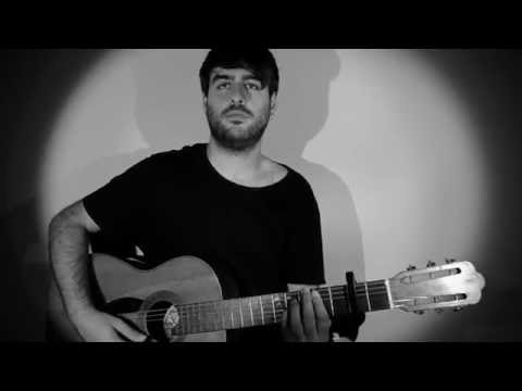 download lagu mp3 mp4 Desolació Joan Alcover, download lagu Desolació Joan Alcover gratis, unduh video klip Desolació Joan Alcover