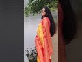 വെള്ളായണി കായല്‍ മഴ Kerala Malayalam Trivandrum