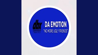 No More Ugly Friends (Bad Friend Mix)